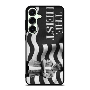 MACKLEMORE THE HEIST Samsung Galaxy S25 Plus Case Cover