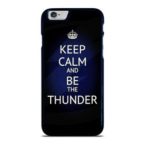 TAMPA BAY LIGHTING NHL BOLTS NATION 3 iPhone 6 / 6S Case Cover TAMPA BAY LIGHTING NHL BOLTS NATION 3 iPhone 6 / 6S Case Cover