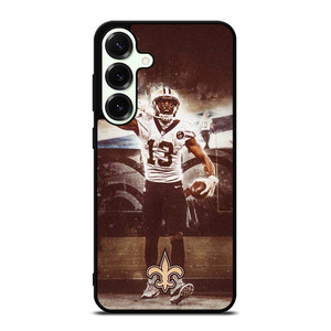 MICHAEL THOMAS NEW ORLEANS SAINTS Samsung Galaxy S25 Plus Case Cover