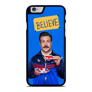 TED LASSO JASON SUDEIKIS 2 iPhone 6 / 6S Case Cover TED LASSO JASON SUDEIKIS 2 iPhone 6 / 6S Case Cover