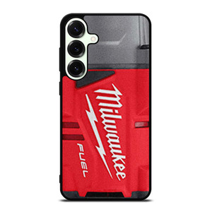 MILWAUKEE FUEL TOOL Samsung Galaxy S25 Plus Case Cover