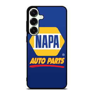 NAPA AUTO PARTS LOGO Samsung Galaxy S25 Plus Case Cover
