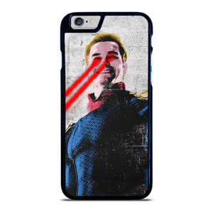 THE HOMELANDER THE BOYS MOVIES iPhone 6 / 6S Case Cover