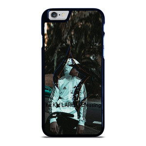 THE KID LAROI BLESSINGS iPhone 6 / 6S Case Cover THE KID LAROI BLESSINGS iPhone 6 / 6S Case Cover