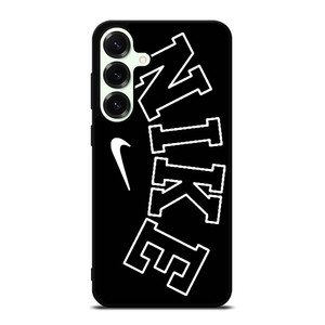 NIKE VINTAGE LOGO Samsung Galaxy S25 Plus Case Cover