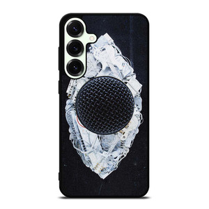 ONE OK ROCK JINSEI X BOKU Samsung Galaxy S25 Plus Case Cover