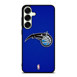 ORLANDO MAGIC BASKETBALL NBA Samsung Galaxy S25 Plus Case Cover