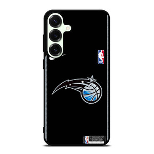 ORLANDO MAGICS NIKE NBA BASKETBALL Samsung Galaxy S25 Plus Case Cover