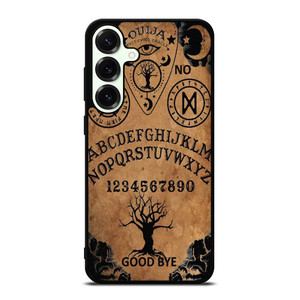 OUIJA BOARD VINTAGE Samsung Galaxy S25 Plus Case Cover