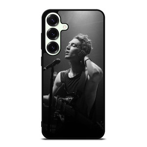 PAUL KLEIN LANY Samsung Galaxy S25 Plus Case Cover
