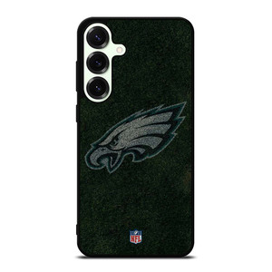 PHILADELPHIA EAGLES FOOTBALL NFL Samsung Galaxy S25 Plus Case Cover