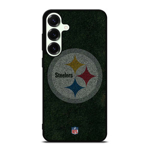 PITTSBURGH STEELERS FOOTBALL NFL Samsung Galaxy S25 Plus Case Cover