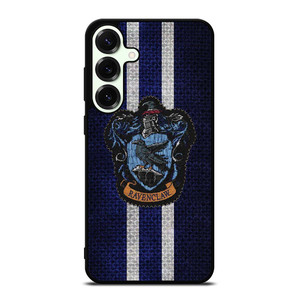 RAVENCLAW HARRY POTTER WITCHCRAFT Samsung Galaxy S25 Plus Case Cover