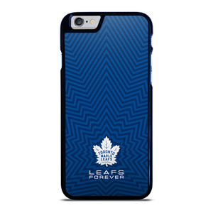 TORONTO MAPLE LEAFS NHL HOCKEY FANS iPhone 6 / 6S Case Cover TORONTO MAPLE LEAFS NHL HOCKEY FANS iPhone 6 / 6S Case Cover