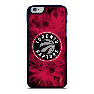 TORONTO RAPTORS BASKETBALL NBA FIRE iPhone 6 / 6S Case Cover TORONTO RAPTORS BASKETBALL NBA FIRE iPhone 6 / 6S Case Cover