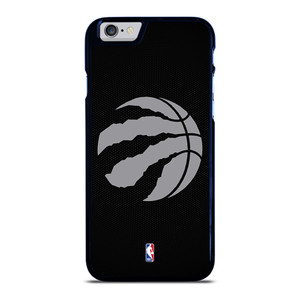 TORONTO RAPTORS BASKETBALL NBA iPhone 6 / 6S Case Cover TORONTO RAPTORS BASKETBALL NBA iPhone 6 / 6S Case Cover