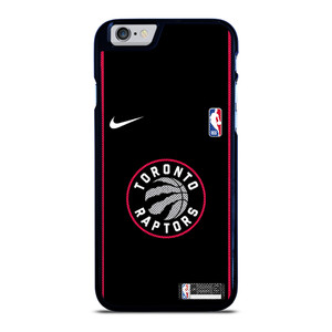 TORONTO RAPTORS NIKE NBA BASKETBALL iPhone 6 / 6S Case Cover