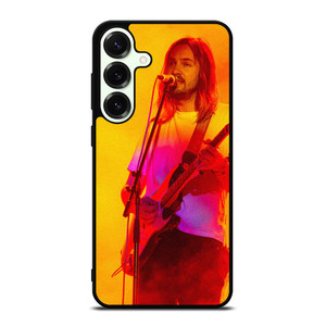 TAME IMPALA KEVIN PARKER Samsung Galaxy S25 Plus Case Cover