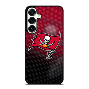 TAMPA BAY BUCCANEERS FOOTBALL TEAM Samsung Galaxy S25 Plus Case Cover