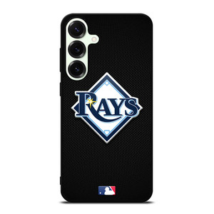 TAMPA BAY RAYS BASEBALL TEAM Samsung Galaxy S25 Plus Case Cover