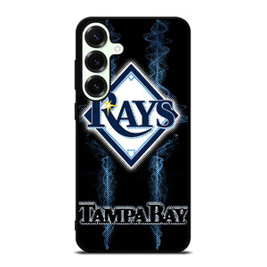 TAMPA BAY RAYS MLB BASEBALL 2 Samsung Galaxy S25 Plus Case Cover