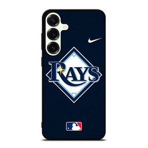 TAMPA BAY RAYS MLB BASEBALL NIKE Samsung Galaxy S25 Plus Case Cover