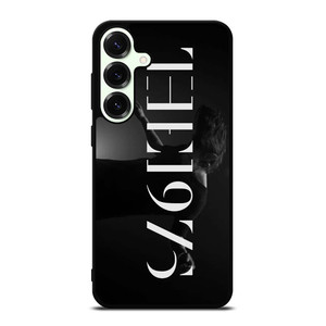 THE 1975 MATTHEW HEALY 2 Samsung Galaxy S25 Plus Case Cover