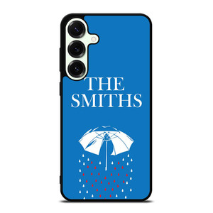 THE SMITHS ROCK BAND  Samsung Galaxy S25 Plus Case Cover
