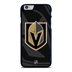 VEGAS GOLDEN KNIGHTS NHL TEAM iPhone 6 / 6S Case Cover