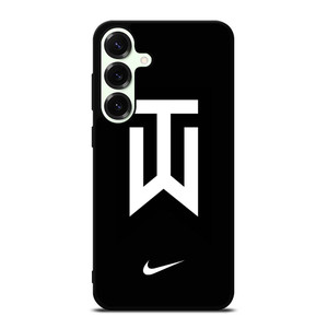 TIGER WOODS X NIKE Samsung Galaxy S25 Plus Case Cover