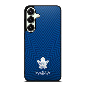 TORONTO MAPLE LEAFS NHL HOCKEY FANS Samsung Galaxy S25 Plus Case Cover