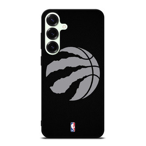 TORONTO RAPTORS BASKETBALL NBA Samsung Galaxy S25 Plus Case Cover