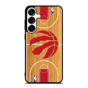TORONTO RAPTORS NBA ARENA Samsung Galaxy S25 Plus Case Cover
