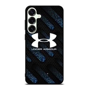UNDER ARMOUR LOGO APIARY Samsung Galaxy S25 Plus Case Cover UNDER ARMOUR LOGO APIARY Samsung Galaxy S25 Plus Case Cover