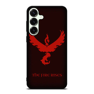 VALORANT TEAM VALOR 2 Samsung Galaxy S25 Plus Case Cover