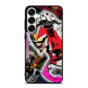 VIEWTIFUL JOE GAMES 2 Samsung Galaxy S25 Plus Case Cover