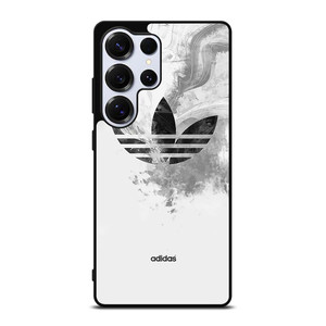 ADIDAS LOGO ART Samsung Galaxy S25 Ultra Case Cover ADIDAS LOGO ART Samsung Galaxy S25 Ultra Case Cover