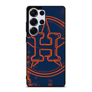 ANAHEIM DUCKS LOGO HOCKEY NHL EMBLEM Samsung Galaxy S25 Ultra Case Cover ANAHEIM DUCKS LOGO HOCKEY NHL EMBLEM Samsung Galaxy S25 Ultra Case Cover