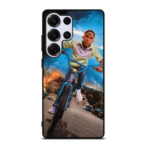 BAD BUNNY RAPPER YHLQMDLG Samsung Galaxy S25 Ultra Case Cover BAD BUNNY RAPPER YHLQMDLG Samsung Galaxy S25 Ultra Case Cover