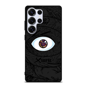 BAD BUNNY X 100PRE Samsung Galaxy S25 Ultra Case Cover BAD BUNNY X 100PRE Samsung Galaxy S25 Ultra Case Cover