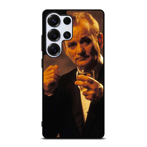 BILL MURRAY ACTOR Samsung Galaxy S25 Ultra Case Cover