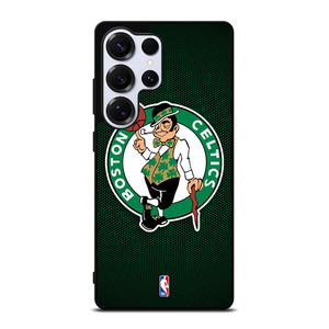 BOSTON CELTICS BASKETBALL NBA Samsung Galaxy S25 Ultra Case Cover BOSTON CELTICS BASKETBALL NBA Samsung Galaxy S25 Ultra Case Cover