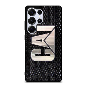 CATERPILLAR LOGO CAT NAME PLATE Samsung Galaxy S25 Ultra Case Cover CATERPILLAR LOGO CAT NAME PLATE Samsung Galaxy S25 Ultra Case Cover