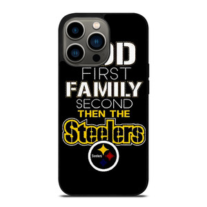 PITTSBURGH STEELERS NFL FOOTBALL FANS iPhone 13 Pro Case Cover PITTSBURGH STEELERS NFL FOOTBALL FANS iPhone 13 Pro Case Cover