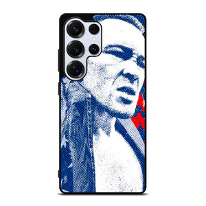 COLBY COVINGTON CHAOS UFC MMA Samsung Galaxy S25 Ultra Case Cover
