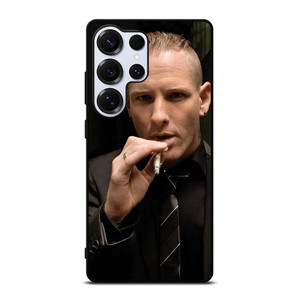 COREY TAYLOR SLIPKNOT BAND Samsung Galaxy S25 Ultra Case Cover