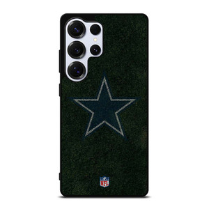 DALLAS COWBOYS FOOTBALL NFL Samsung Galaxy S25 Ultra Case Cover DALLAS COWBOYS FOOTBALL NFL Samsung Galaxy S25 Ultra Case Cover