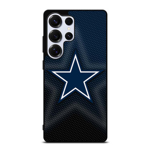 DALLAS COWBOYS FOOTBALL TEAM Samsung Galaxy S25 Ultra Case Cover