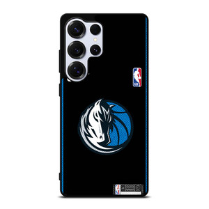 DALLAS MAVERICKS NIKE NBA BASKETBALL Samsung Galaxy S25 Ultra Case Cover