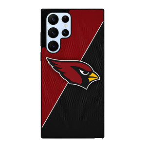 ARIZONA CARDINALS NFL FOOTBALL LOGO Samsung Galaxy S22 Ultra Case Cover
